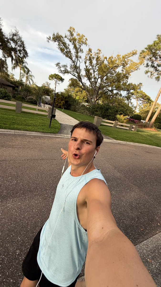 Mike Malagies tweet media