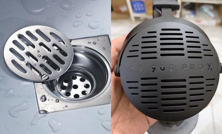 Franccy07 tweet media