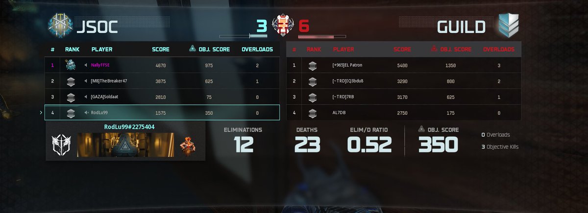 ◤Destiny(運命) ◢ ◤ LEWD◢ Nally.Vtube ◤ tweet media