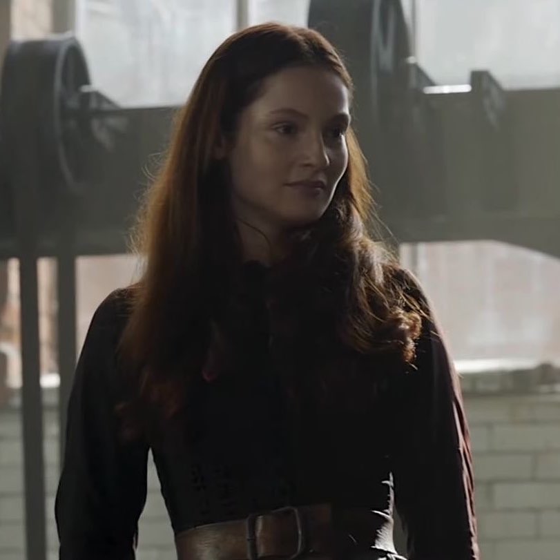 marislurpee's tweet image. hannah dodd was in enola holmes 2 … that probably doesn’t mean anything to anyone else other than me but #themoreyouknow