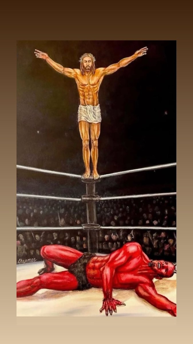 Hitta J3 tweet media