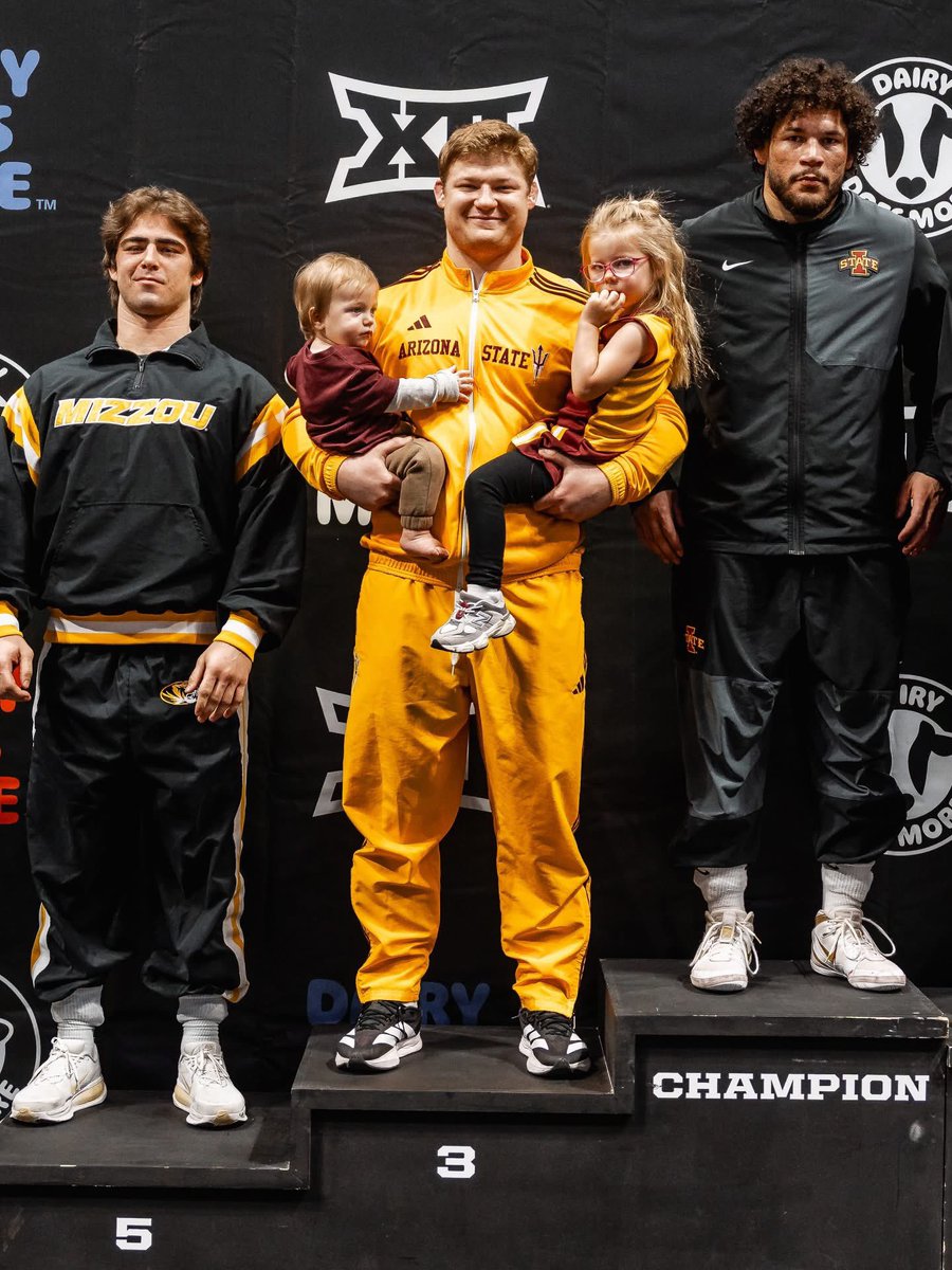 The Wrestling Room (Pat Mineo) tweet media