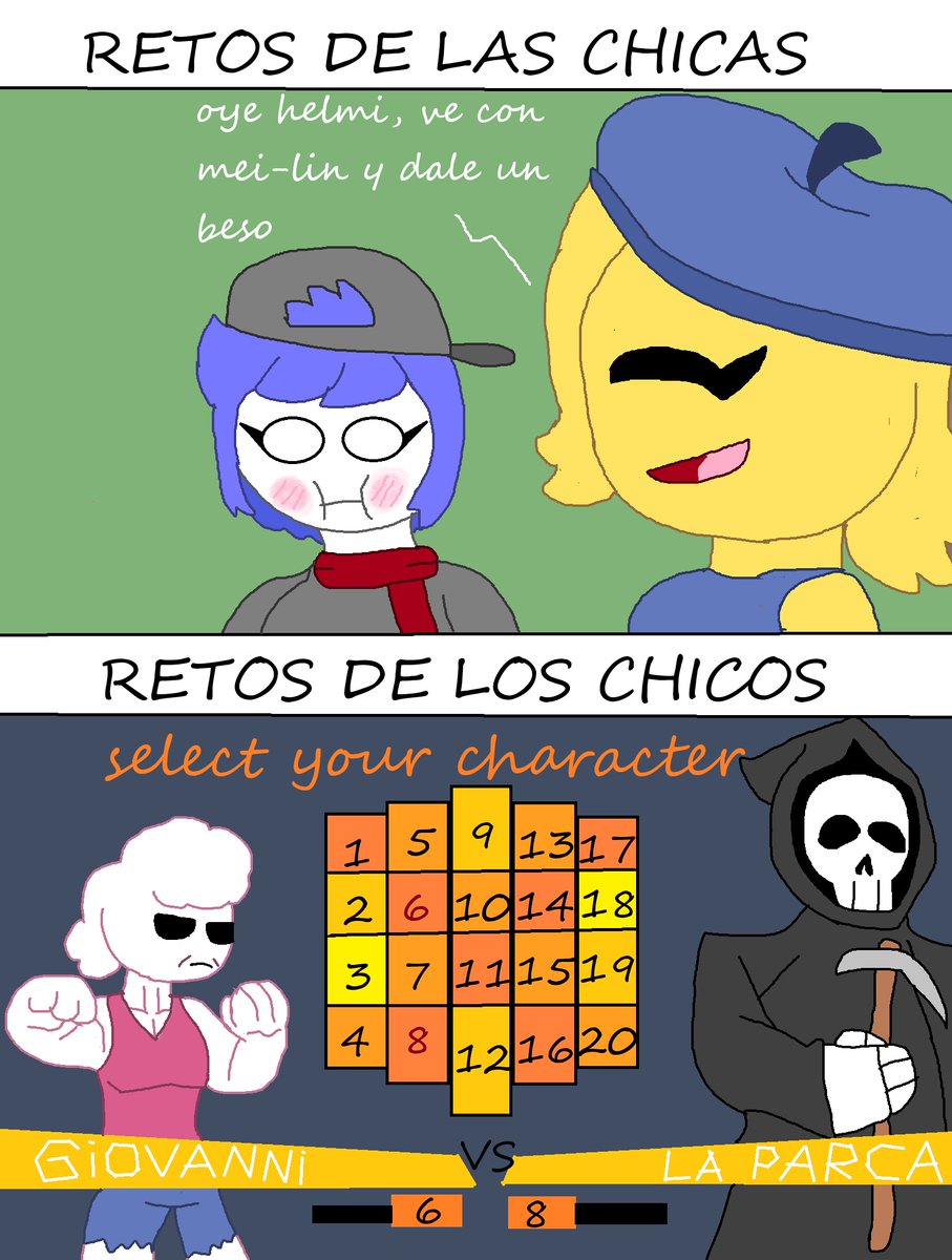 emidraws2011's tweet photo. un curi que hice xd #fanart #art #memes #curis #oc #ocart #mha #yuri #parca https://t.co/V29SVOb6GB