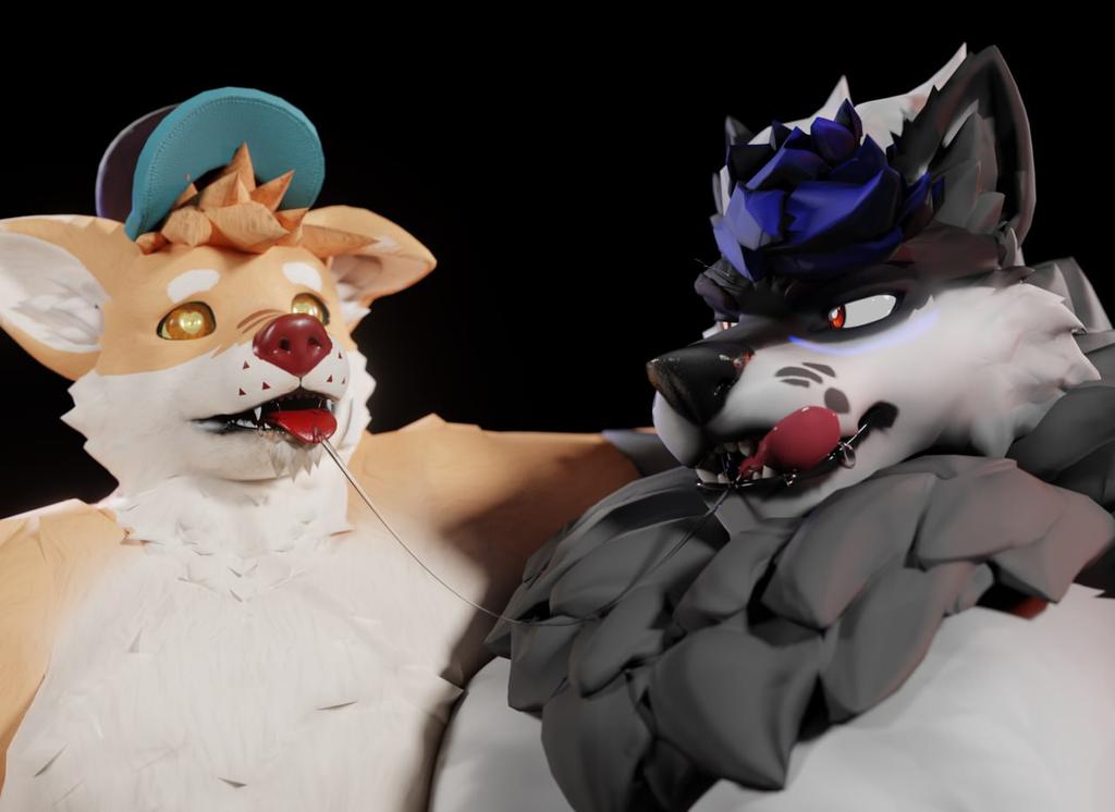 Doncheco🔜confuror 2026 tweet media