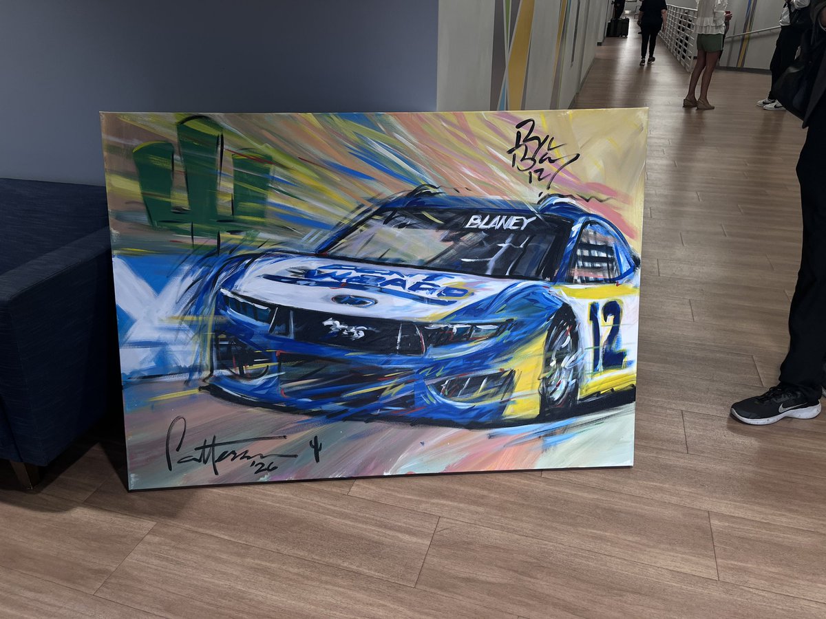 Bryan Adams tweet media