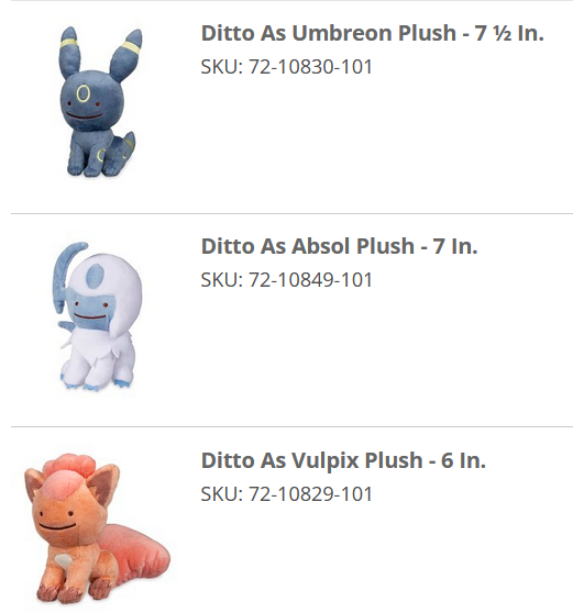 bee 💫 tweet media