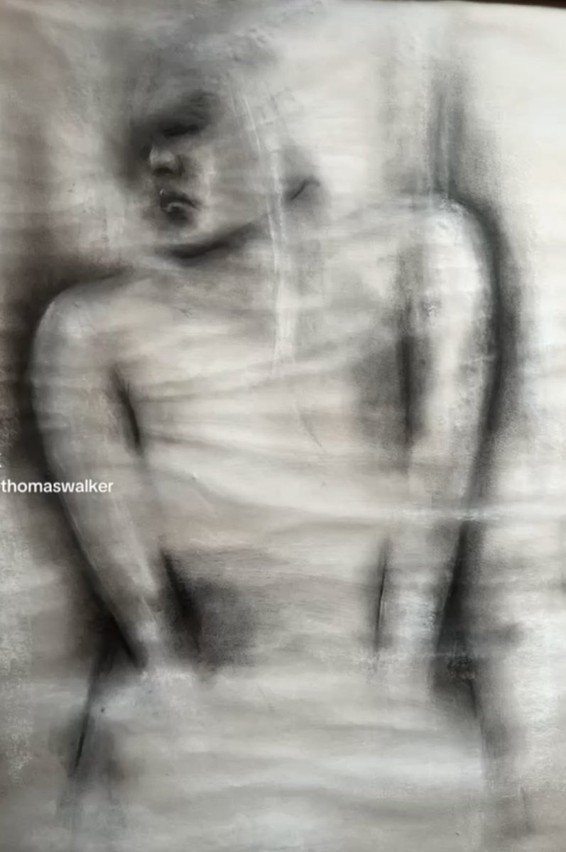 Happy National Women’s Day! #NationalWomensDay