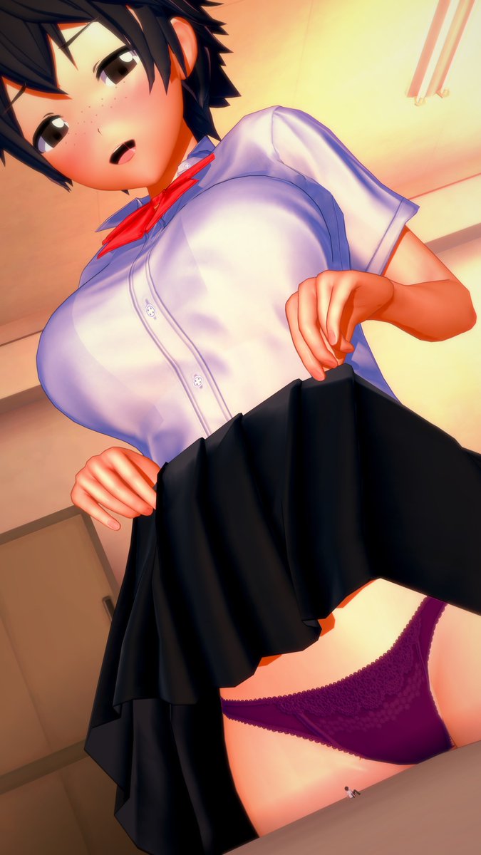 MICRO.MATT tweet media