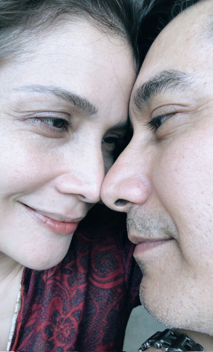 AlGotNoir's tweet photo. Umagang Kay Ganda!

#algot #vermas #agotisidro #albertmartinez https://t.co/1FsKPPU49H