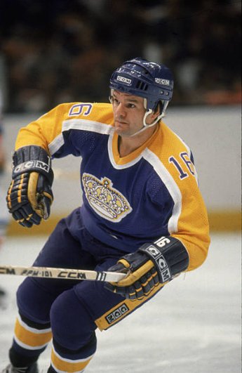 Mike Commito tweet media