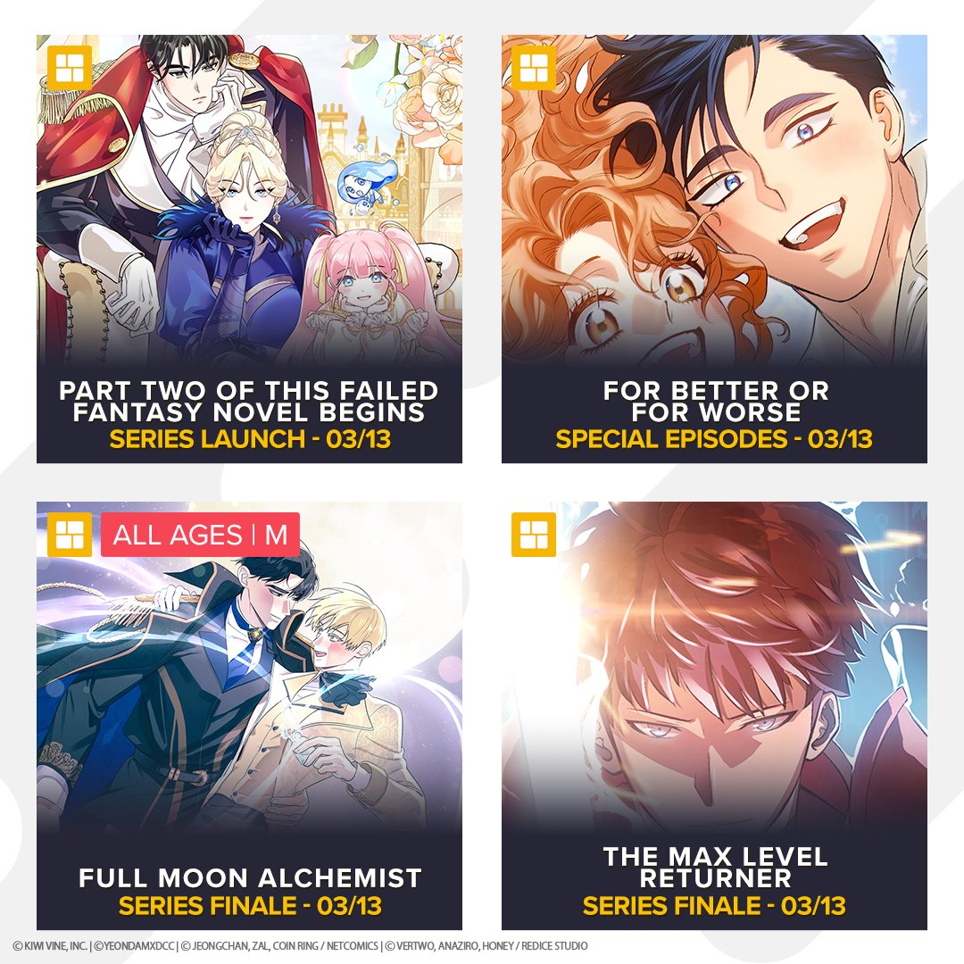 tapas_app's tweet photo. #tapasapp #webcomics #webnovel #manhwarecommendation https://t.co/Mgsl1kOcRz