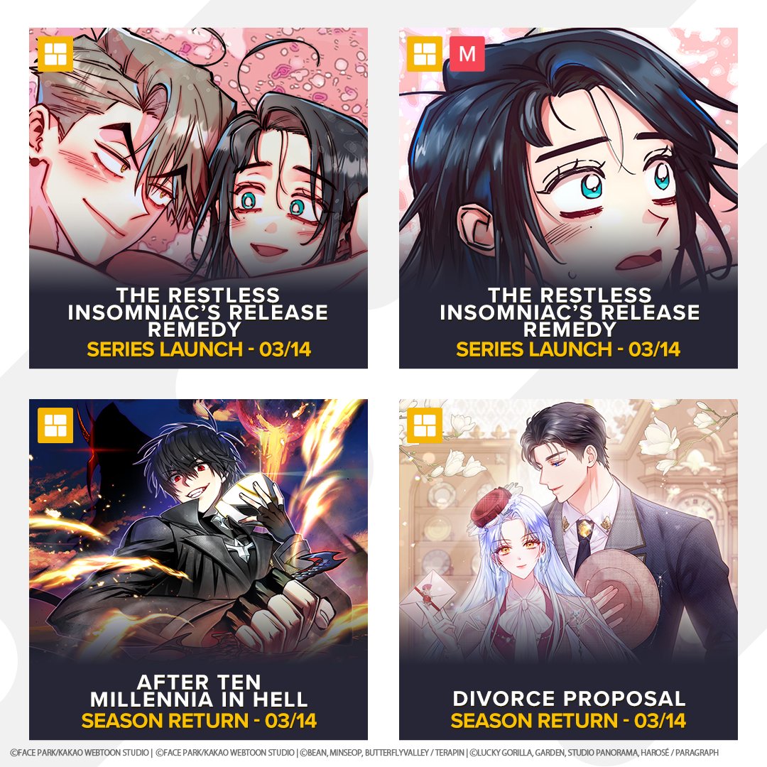 tapas_app's tweet photo. #tapasapp #webcomics #webnovel #manhwarecommendation https://t.co/Mgsl1kOcRz