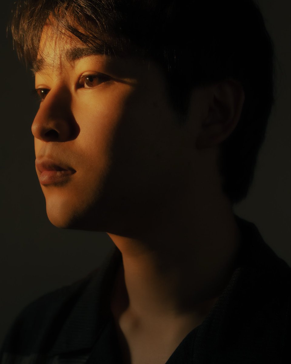 長万部純｜Jun Oshamanbe tweet media