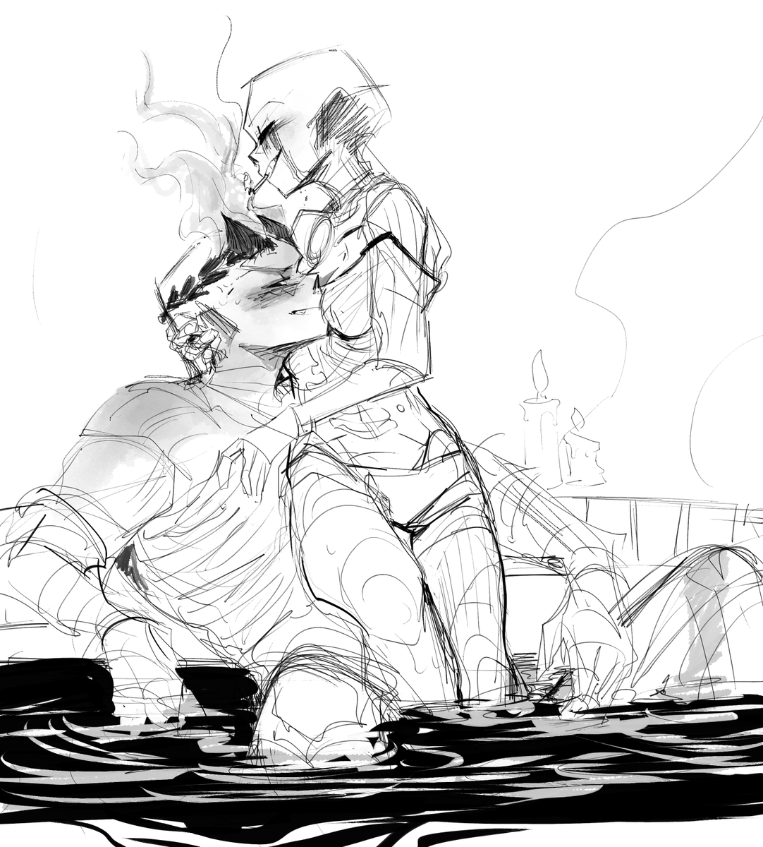 Aoi Kanna tweet media