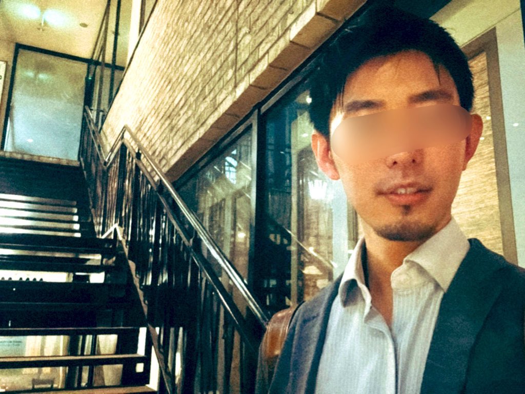 rikuto558376's tweet photo. こんにちは！
おいら55所属の流星です✨

新しく公式Xアカウントを頂いたので
こちらでも投稿していきます！

スケジュールや日常の一コマを発信していきますので、俺の雰囲気を感じて頂けたら嬉しいです😆

よろしくお願いします！

お問い合わせ・ご予約はこちら👇
公式HP: https://t.co/rmSeMOsEw9 https://t.co/nRUDGcs8Xf