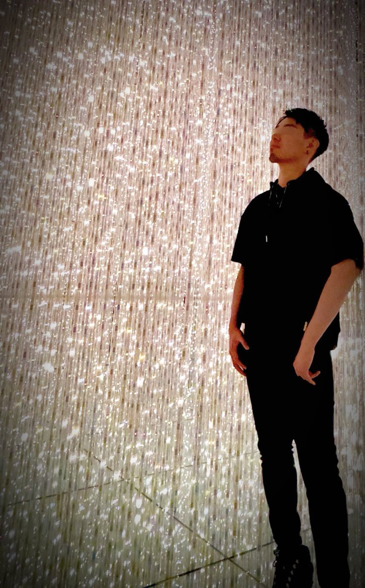 rikuto558376's tweet photo. こんにちは！
おいら55所属の流星です✨

新しく公式Xアカウントを頂いたので
こちらでも投稿していきます！

スケジュールや日常の一コマを発信していきますので、俺の雰囲気を感じて頂けたら嬉しいです😆

よろしくお願いします！

お問い合わせ・ご予約はこちら👇
公式HP: https://t.co/rmSeMOsEw9 https://t.co/nRUDGcs8Xf