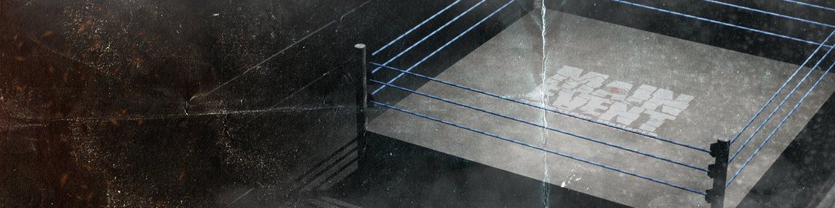 Main Event: Wrestling Manager 👊 JOIN THE PLAYTEST tweet media