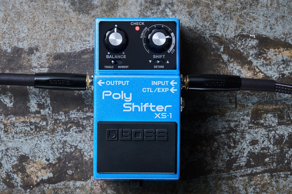 BOSS / ボス公式 tweet media