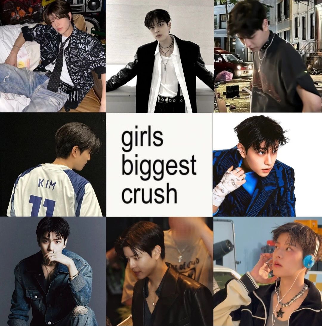 bubu?! 🐶 tweet media