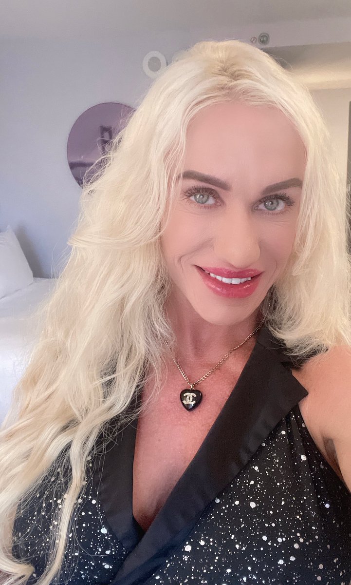 Ashlee Chambers tweet media