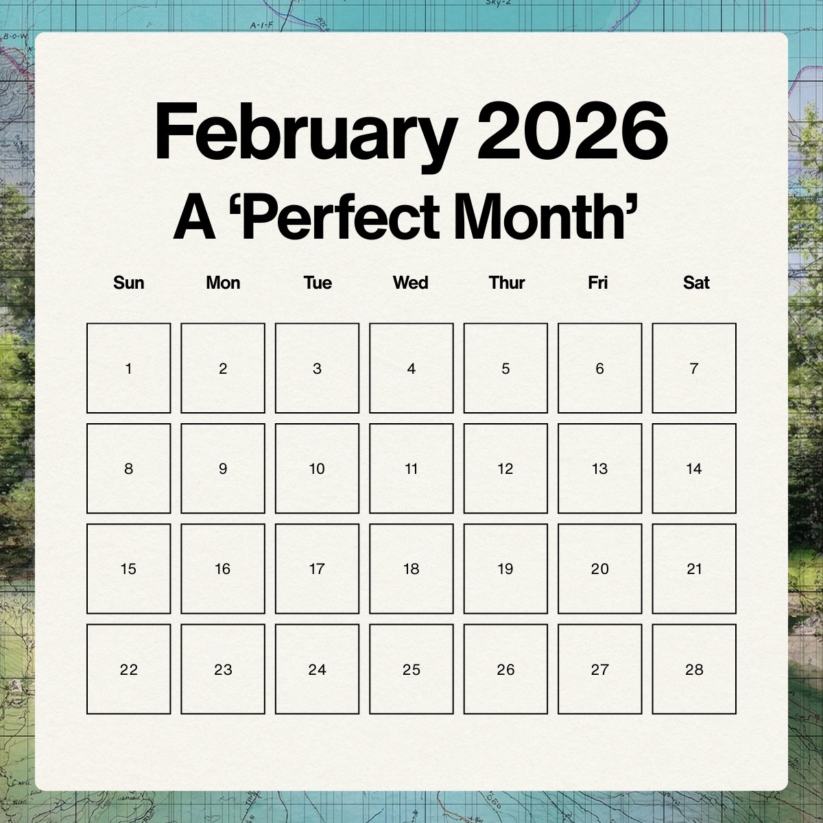 Solvexia tweet media