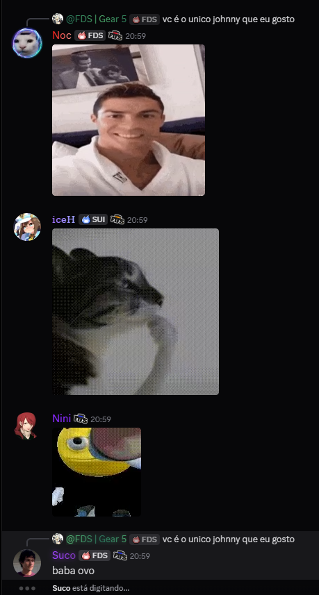 Time FDS Out of Context tweet media