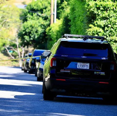 FRENCHRAPUS 🇺🇸 tweet media