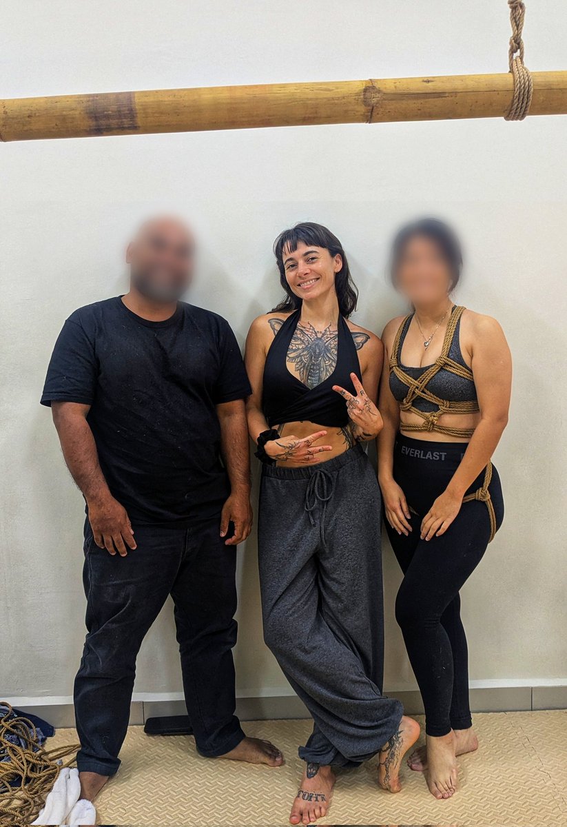 bass.ties tweet media