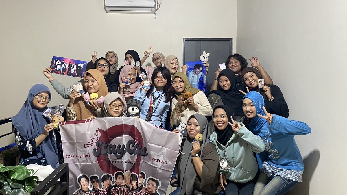 Riss🧊🍵 tweet media