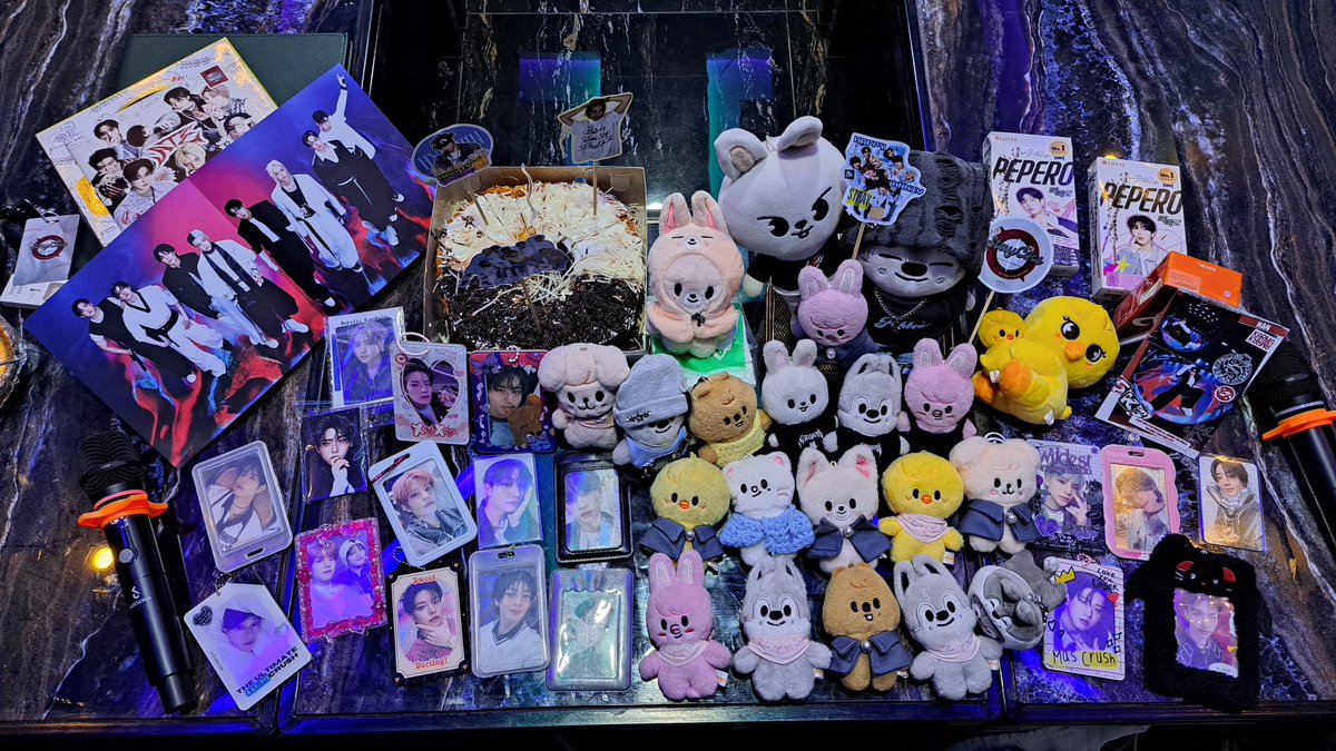 Riss🧊🍵 tweet media