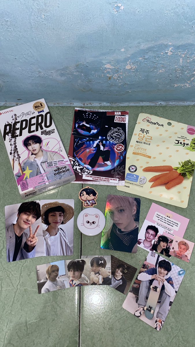 Riss🧊🍵 tweet media