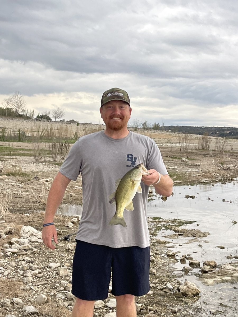 William Wood tweet media