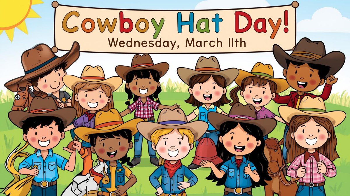 Middlebury ES (@middleburyes) on Twitter photo 