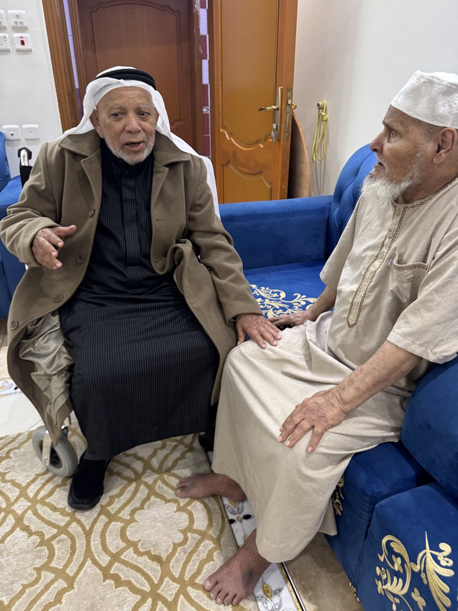 مطر المفضلي الزهراني ( إعلامي ) tweet media