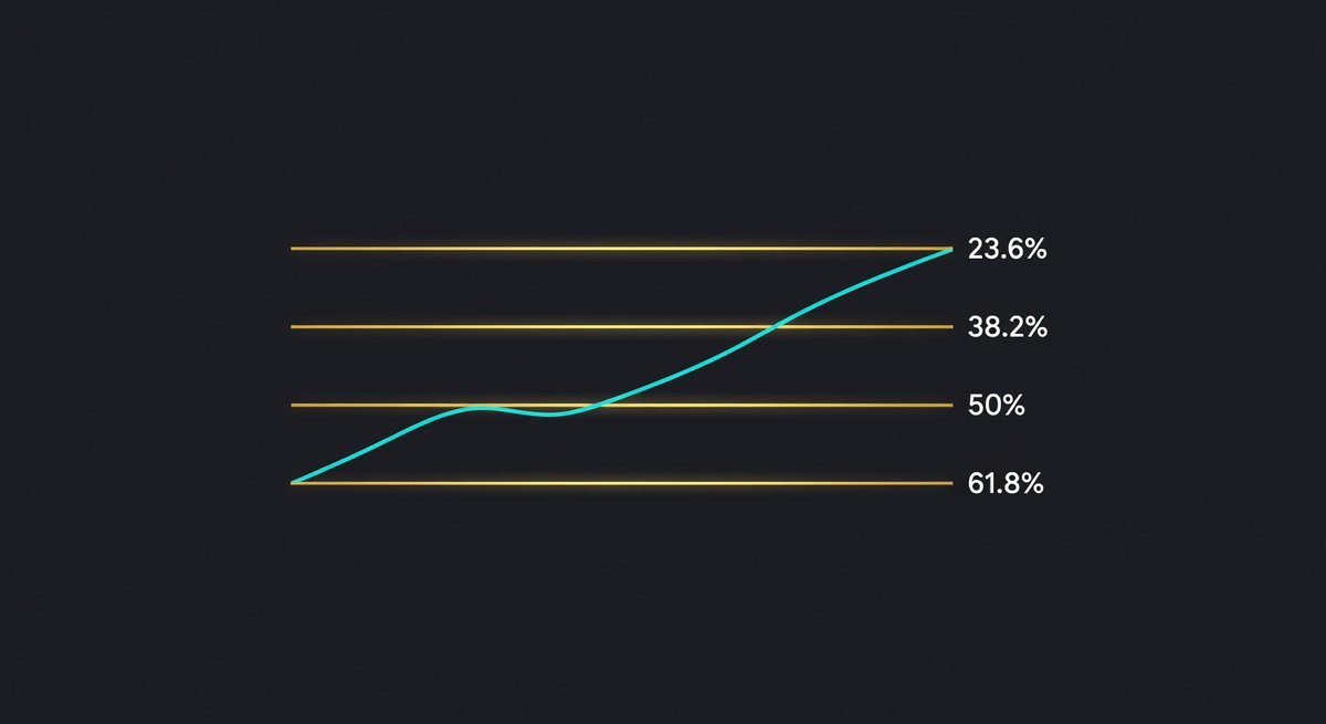 Phantom Flow tweet media
