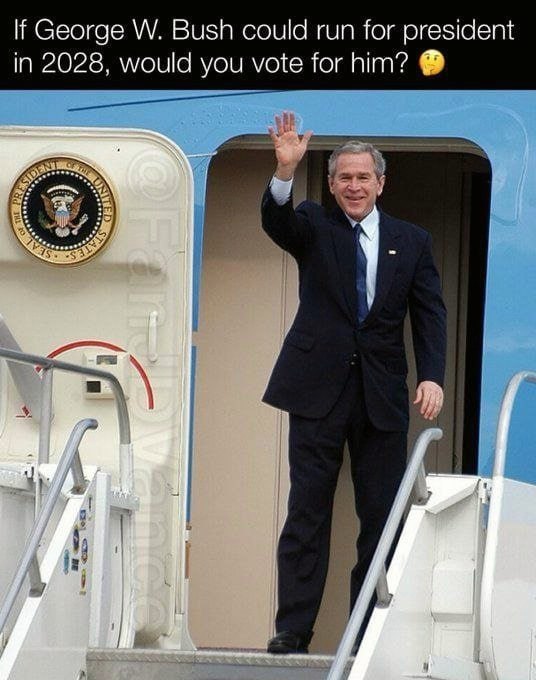 Wake Up Patriot 🇺🇸 tweet media