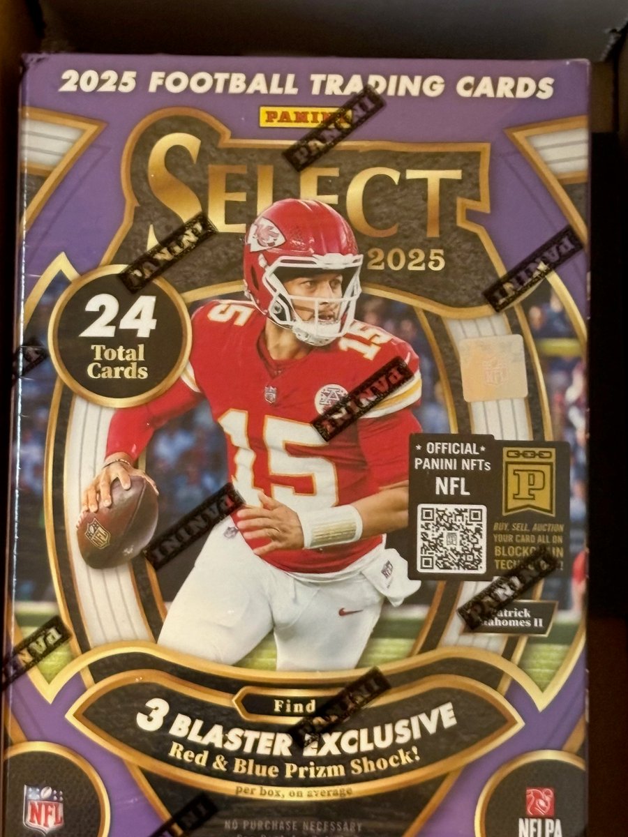 Card Purchaser tweet media