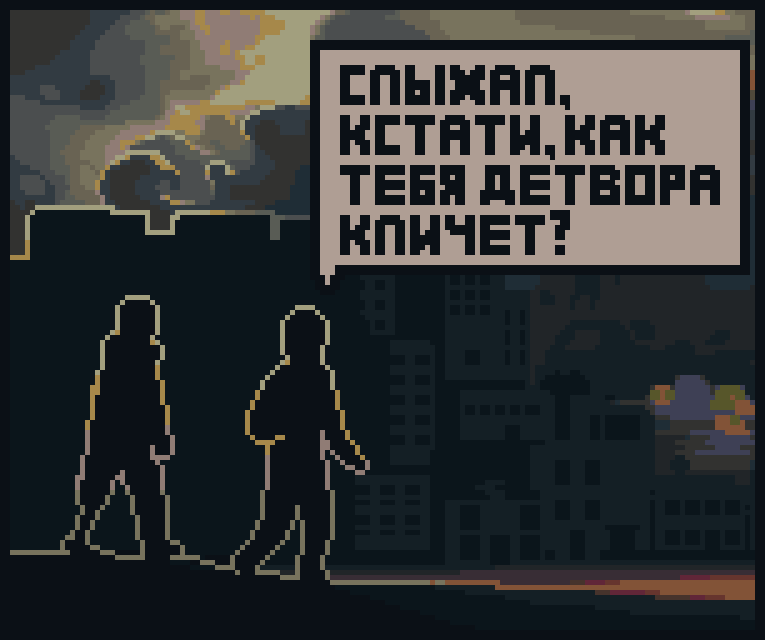 Ocupanted tweet media