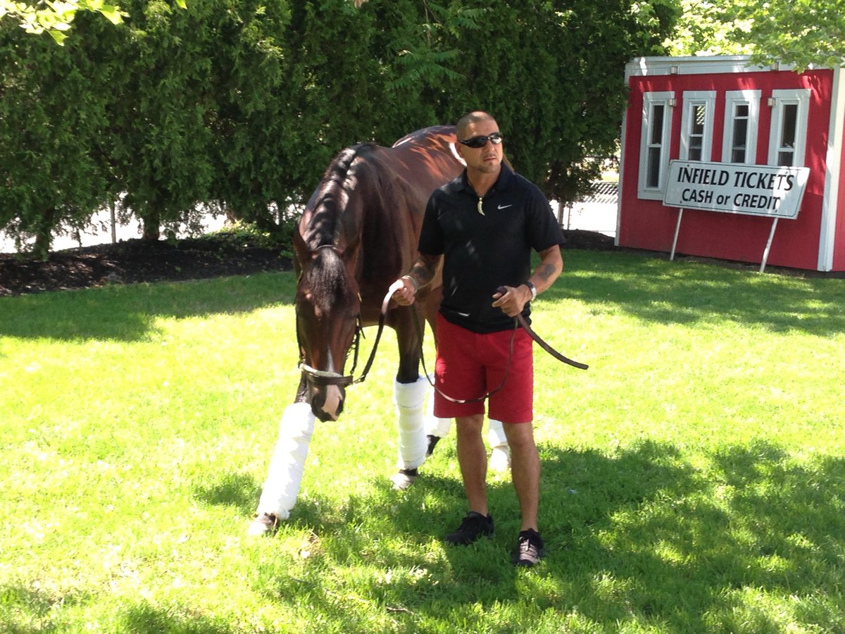 Jim Dunleavy tweet media