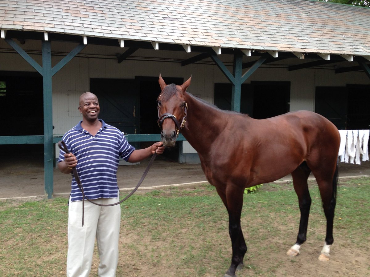 Jim Dunleavy tweet media