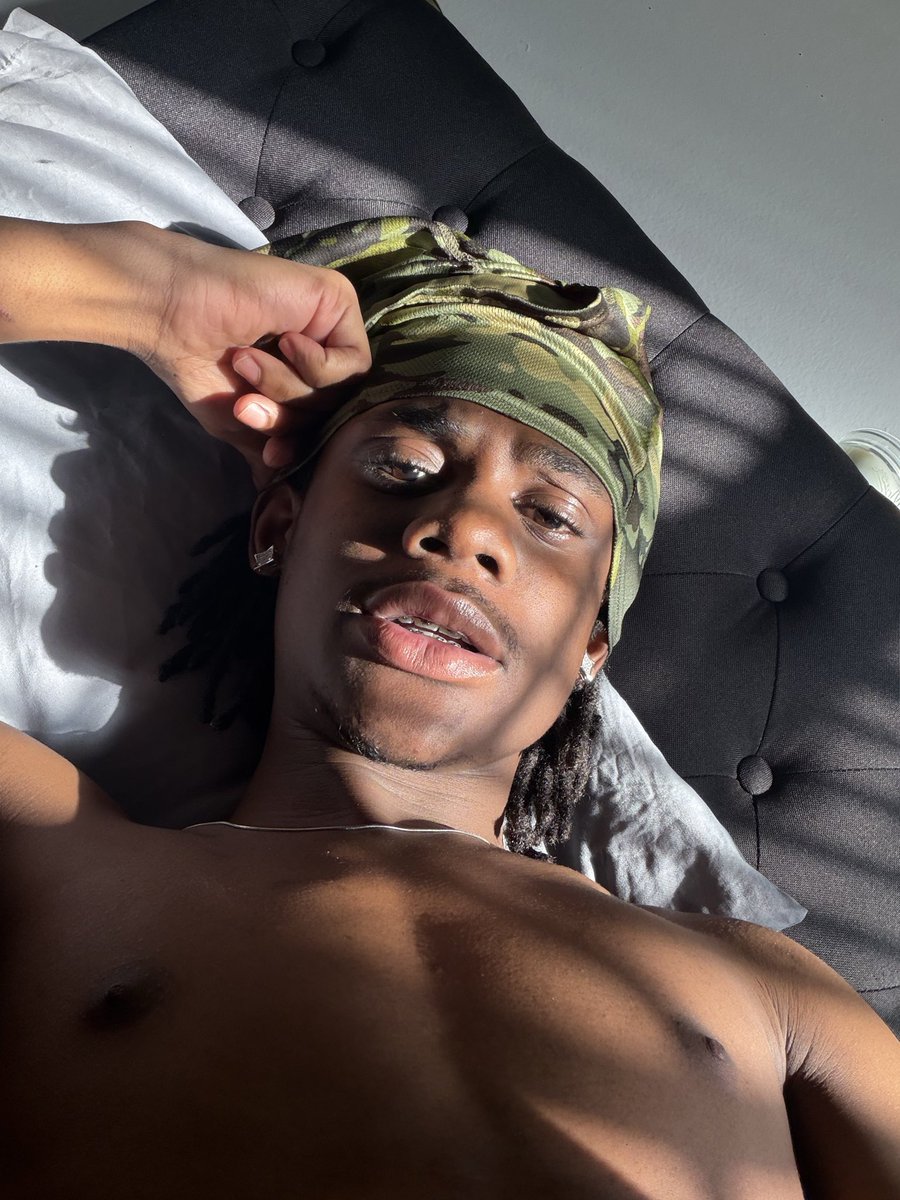 Mr.trendsetter tweet media