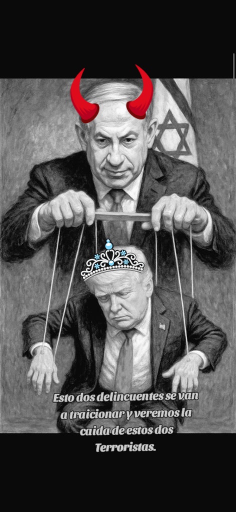 sarerbmuc's tweet photo. @criticaenlinea https://t.co/dbniQr6G1u