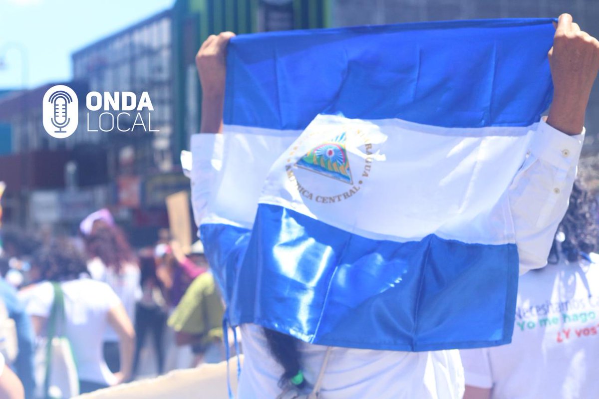 Onda Local tweet media