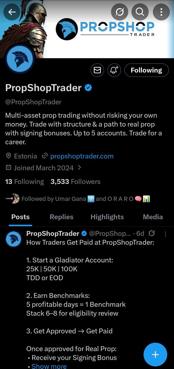 TechkelvinIT's tweet photo. @Slim_Oraro @PropShopTrader @___Levon___ @prosper_xau @mhidxe @Sp_forex1 Powerful film. @LinkerFX @King_Abba_fx @naungulu https://t.co/B8hwAd3oHi