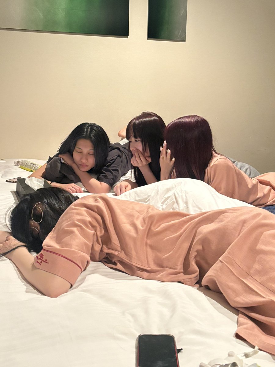 pandamic_paco's tweet photo. 追加です📸📸
山縣さんのはインスタに載せました。
みんなかわいいー💕 https://t.co/Db1RehuqL8