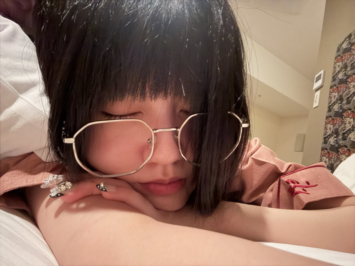 pandamic_paco's tweet photo. 追加です📸📸
山縣さんのはインスタに載せました。
みんなかわいいー💕 https://t.co/Db1RehuqL8