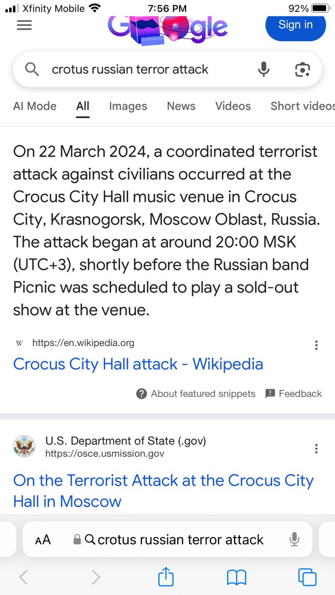 Soviet Nazis Behind Everything tweet media