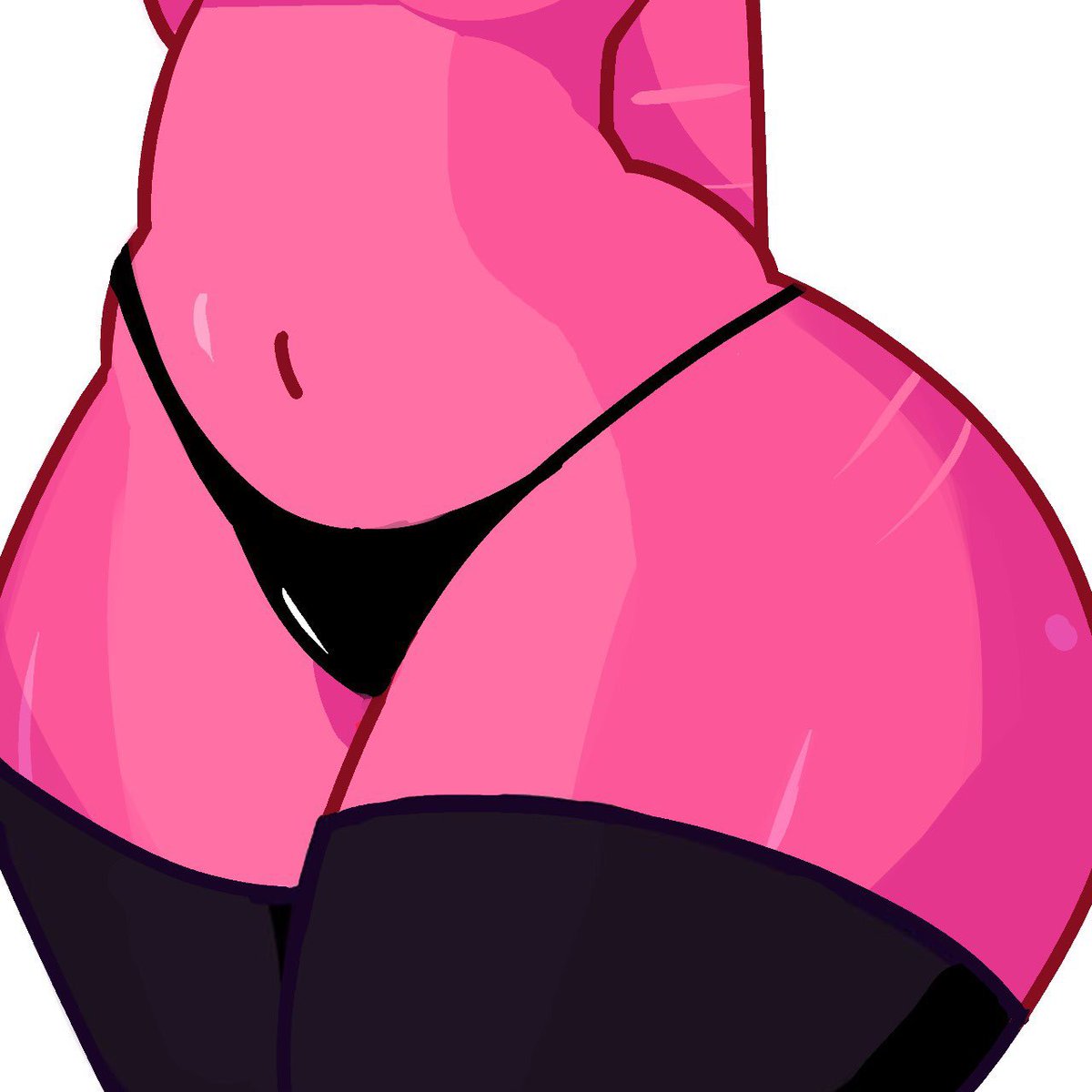 CherryBombVT🍒💥【REDEBUT COMING SOON!!】 tweet media