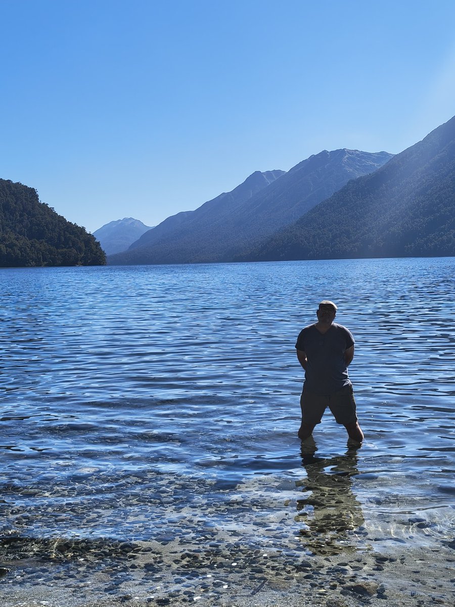 dbm 2025 tweet media