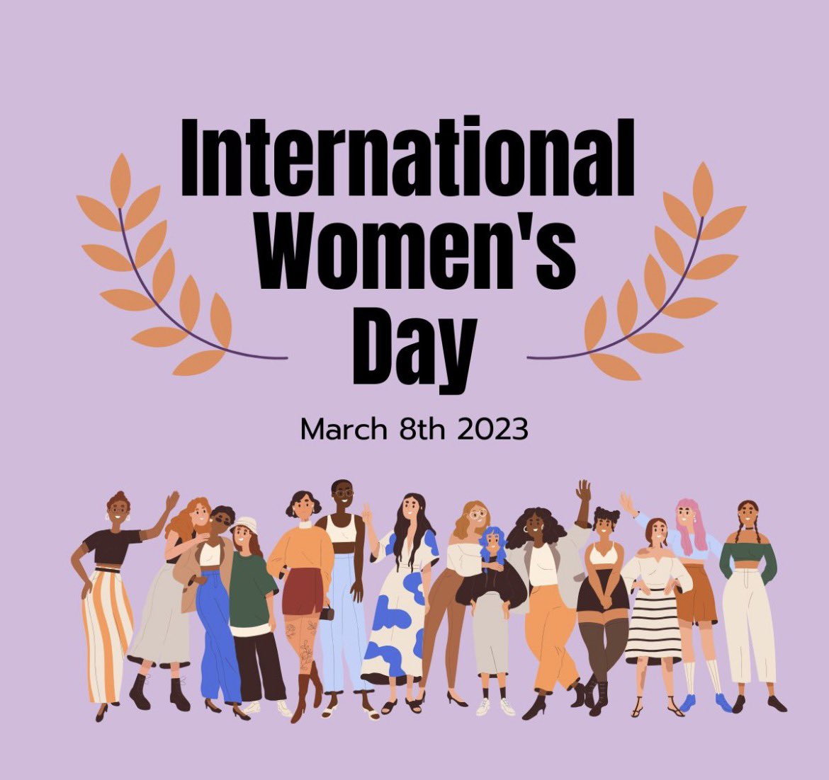 Taleesa Meeks tweet media